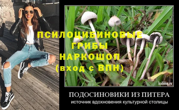 ALPHA PVP Алексин