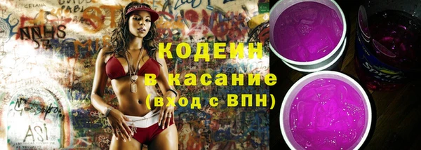 тгк Алзамай