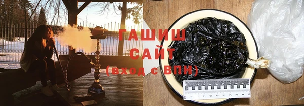СК Володарск