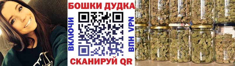 Шишки марихуана Amnesia Николаевск-на-Амуре